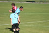 gal/Saison2007-2008- 06. Spieltag- SV Reischach - Raas/_thb_2007-10-07 SVR - Raas 546.jpg